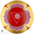 1° Chakra la radice